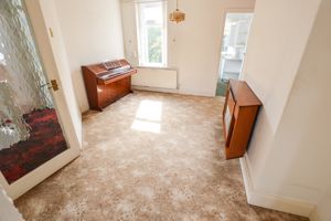 Photo 10- click for photo gallery